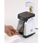 Positionneur top spin - RENFERT Positionneur top spin - RENFERT