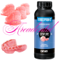 FREEPRINT Denture 385 Rose Transparente 1 kg - DETAX