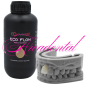 Résine pour modèles dentaire 3D Eco Flow 1 L - EVERALL7