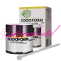 Iodoform 30g - CERKAMED