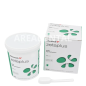 ZetaPlus silicone par condensation à haute hydrocompatibilité et biocompatibilité 900 ml - ZHERMACK ZetaPlus silicone par condensation à haute hydrocompatibilité et biocompatibilité 900 ml - ZHERMACK