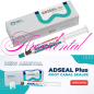 ADSEAL plus scellant de canal radiculaire - META BIOMED ADSEAL plus scellant de canal radiculaire - META BIOMED