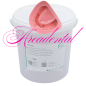 SHERAGEL gel de duplication