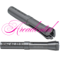 Griffe de serrage 2.35mm C1/C2 MASTER / C3 NV pour pièce à main - SCHICK