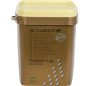 Plâtre dentaire GC Fujirock® EP Premium plâtre jaune pastel 11kg - GC DENTAL