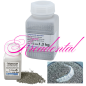 Granules pour thermoforme Erkoform 1,3 kg - ERKODENT Granules pour thermoforme Erkoform 1,3 kg - ERKODENT