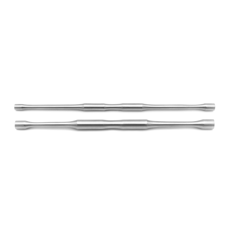 Bâtonnets de dosage en céramique - KKD TOPDENT