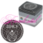Disques à séparer renforces 22 x 0.3 BF 20 pièces - MOTYL Disques à séparer renforces 22 x 0.3 BF 20 pièces - MOTYL