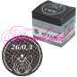Disques renforces à séparer 26 x 0.3 BF 20 pièces - MOTYL Disques renforces à séparer 26 x 0.3 BF 20 pièces - MOTYL