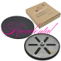 Disque Meule pour taille plâtre diam 250mm - MESTRA