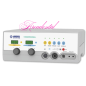 hf Surg® BiPo - HAGER & WERKEN