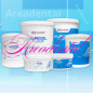 Silicone par addition A+B Aurosil A - EVERALL7