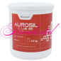 Silicone laboratoire par condensation Aurosil C Lab 85 - EVERALL7