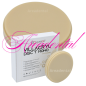 PMMA Disque Monolayer Villacryl Disc T Mono- EVERALL7