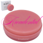 Disque rose veiné villacryl disc DB - EVERALL7