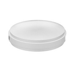 Disque à usiner Villacryl DISC Clear - EVERALL7