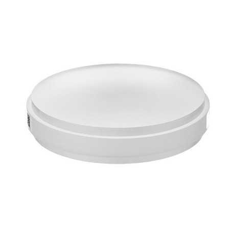 Disque à usiner Villacryl DISC Clear - EVERALL7