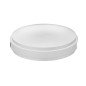 Disque à usiner Villacryl DISC Clear - EVERALL7