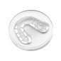 Disque à usiner Villacryl DISC Clear - EVERALL7