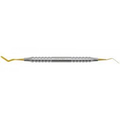 Spatule de modelage EASY CLEAN – KKD TOPDENT
