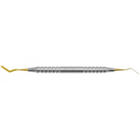 Spatule de modelage EASY CLEAN – KKD TOPDENT