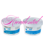 Silicone Laboratoire A + B Consistance mastic Shore 85 - DENTAL LINE