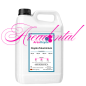 Oxyde d'aluminium 5kg / 10 kg / 20 kg - AREADENTAL
