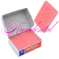 Blocs de morsure / occlusion Bite blocks 48 pcs - METRODENT