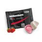 Millenium alginate de nouvelle génération - LASCOD