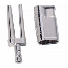 Bi-V-pins - RENFERT
