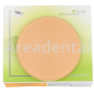 Dentalos Plus PMMA Disque à usiner - DENTALPLUS Dentalos Plus PMMA Disque à usiner - DENTALPLUS