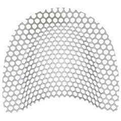 Grilles de renforcement - RENFERT