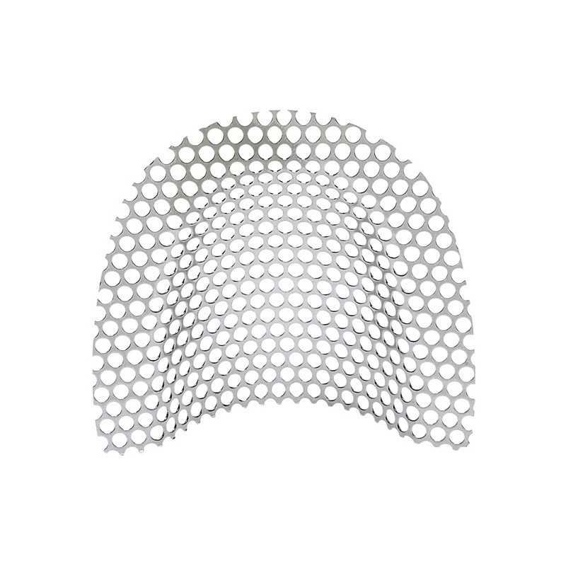 Grilles de renforcement - RENFERT Grilles de renforcement - RENFERT