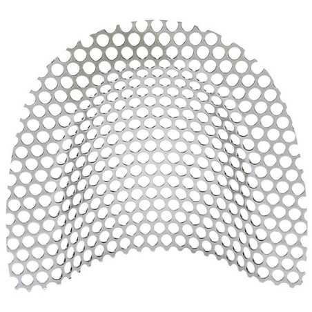 Grilles de renforcement - RENFERT