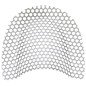 Grilles de renforcement - RENFERT Grilles de renforcement - RENFERT