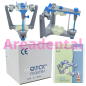 Articulateur dentaire Quick Master LAB 25 - FAG DENTAIRE