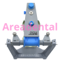 Articulateur dentaire Quick Master LAB 25 - FAG DENTAIRE