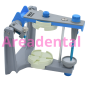 Articulateur dentaire Quick Master LAB 25 - FAG DENTAIRE