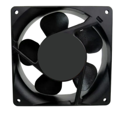 Ventilateur pour le four Mihmvogt tabeo