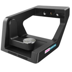 Scanner dentaire autoscan MAX 5.0MP - AREADENTAL