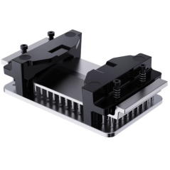 Smart Release Platform (A2D HD) - HEYGEARS
