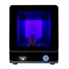 Ultracraft post curing UV - HEYGEARS