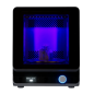 Ultracraft post curing UV - HEYGEARS