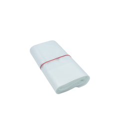Sac pour Séparateur bac de décantation plâtre 25 pcs - BDT