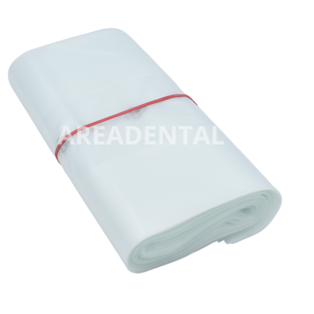 Sac pour Séparateur bac de décantation plâtre 25 pcs - BDT