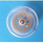 Disque Perfocut, 21 x 0,22 mm - KKD TOPDENT Disque Perfocut, 21 x 0,22 mm - KKD TOPDENT