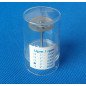 Disque Perfocut, 21 x 0,22 mm - KKD TOPDENT Disque Perfocut, 21 x 0,22 mm - KKD TOPDENT