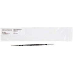 Pinceau pour le céramique de qualité Kolinsky - KKD TOPDENT