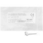 Miroir buccal taille spéciale - KKD® TOPDENT Miroir buccal taille spéciale - KKD® TOPDENT