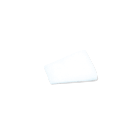 Semelles occlusales 25 pcs - KKD TOPDENT